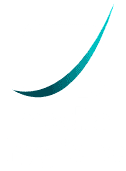 Media Hygiene